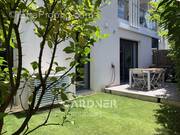 Appartement à MARSEILLE-9E