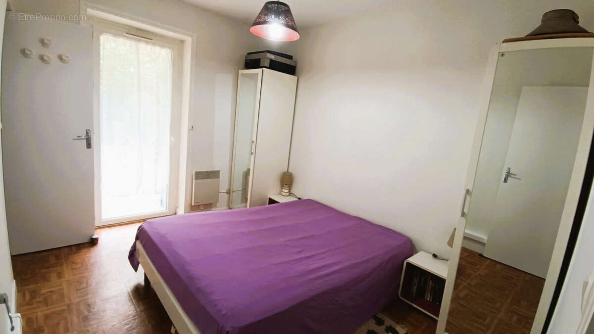 Appartement à ROYAN