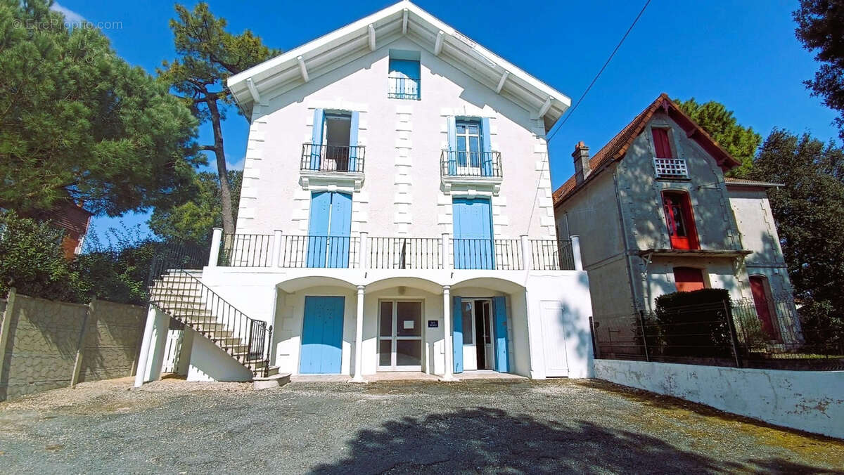 Appartement à ROYAN