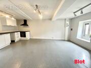 Appartement à CHANTEPIE