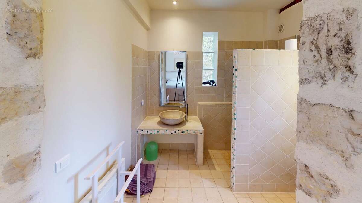 Appartement à VENCE