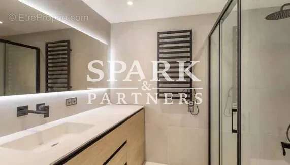 Maison à ROQUEBRUNE-CAP-MARTIN