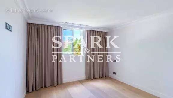 Maison à ROQUEBRUNE-CAP-MARTIN