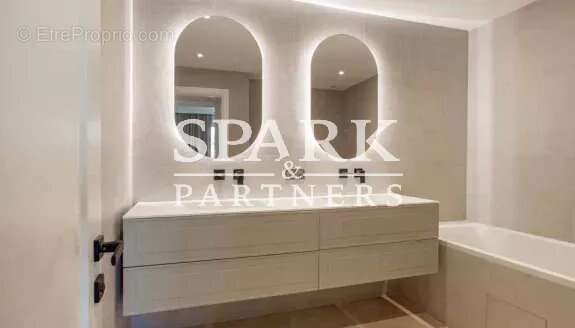 Maison à ROQUEBRUNE-CAP-MARTIN