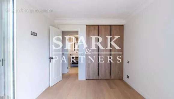 Maison à ROQUEBRUNE-CAP-MARTIN