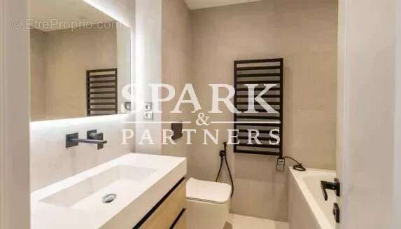 Maison à ROQUEBRUNE-CAP-MARTIN