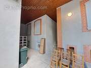 Photo 8 - Appartement à AMBERT