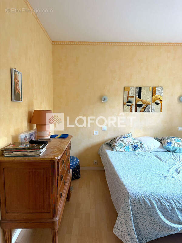 Maison à MONTFERRIER-SUR-LEZ