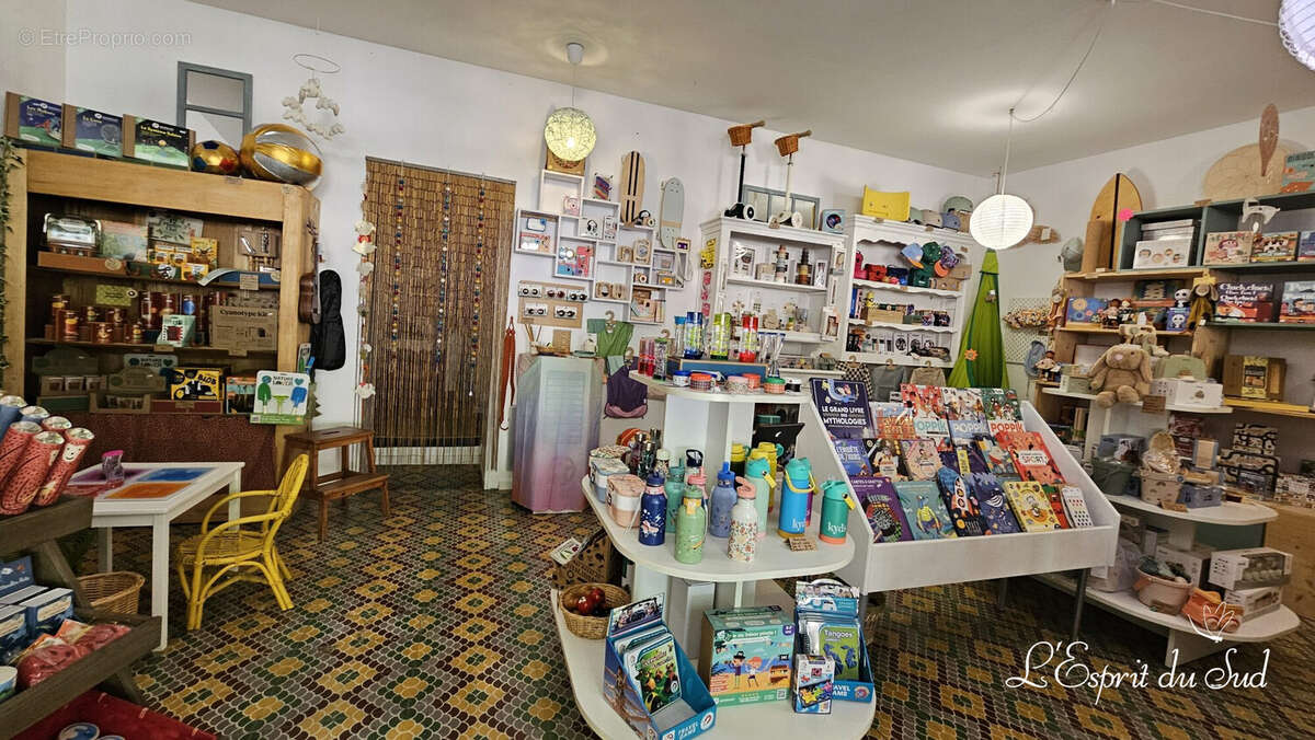 Appartement à RABASTENS