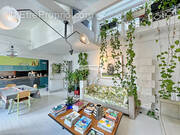 Appartement à BIARRITZ