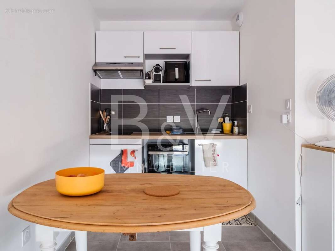 Appartement à RAMONVILLE-SAINT-AGNE