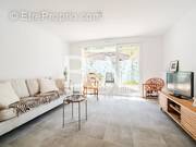 Appartement à RAMONVILLE-SAINT-AGNE