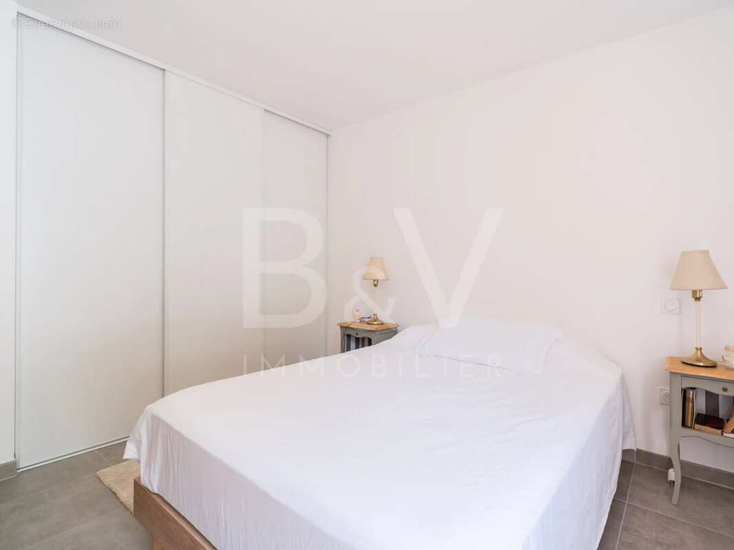 Appartement à RAMONVILLE-SAINT-AGNE