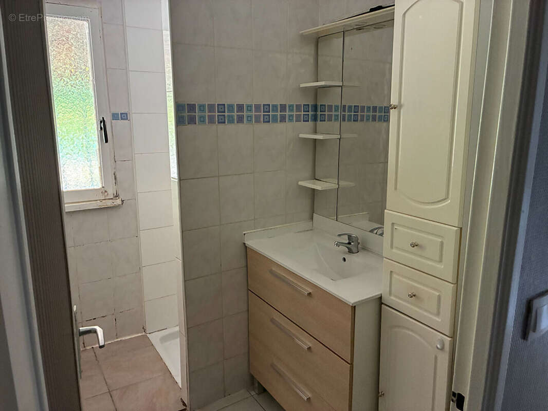 Maison à MONSEMPRON-LIBOS