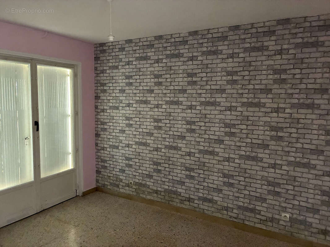 Maison à MONSEMPRON-LIBOS