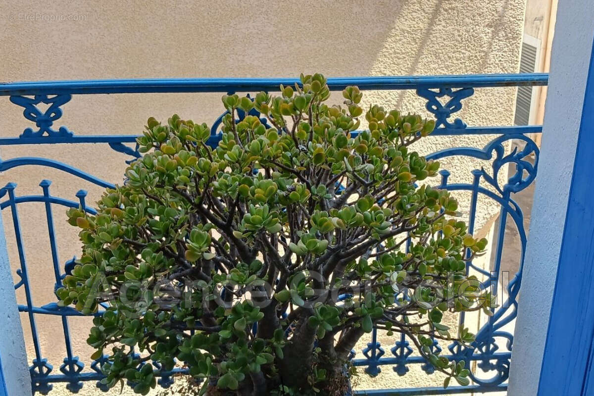 Maison à NISSAN-LEZ-ENSERUNE