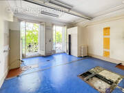 Commerce à PARIS-3E