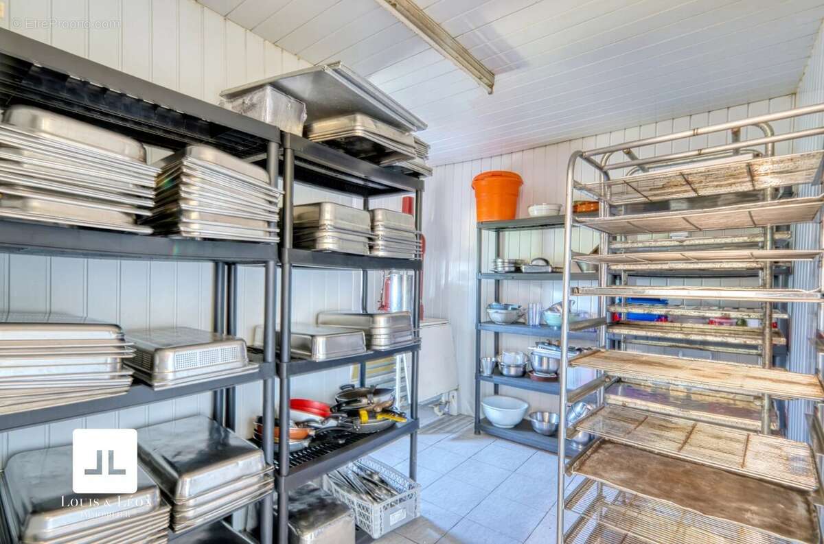 Maison à SAINT-NIZIER-D&#039;AZERGUES