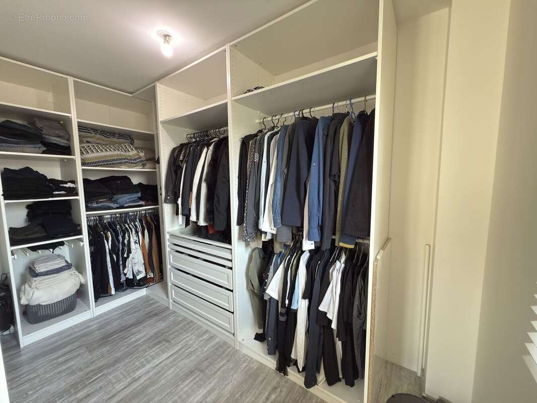 Maison à INGERSHEIM