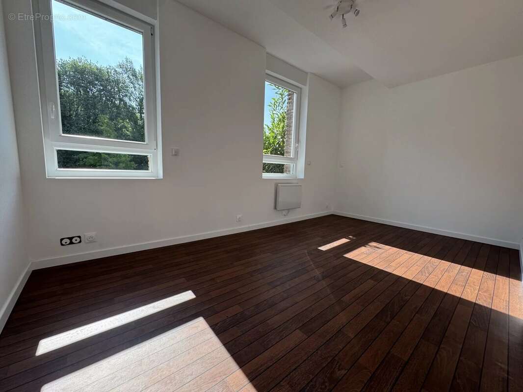 Maison à SAINT-SOUPLET