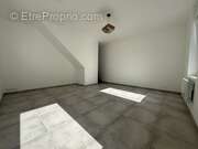 Maison à SAINT-SOUPLET