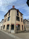 Appartement à LE POULIGUEN