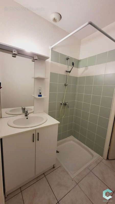 Maison à CARCASSONNE