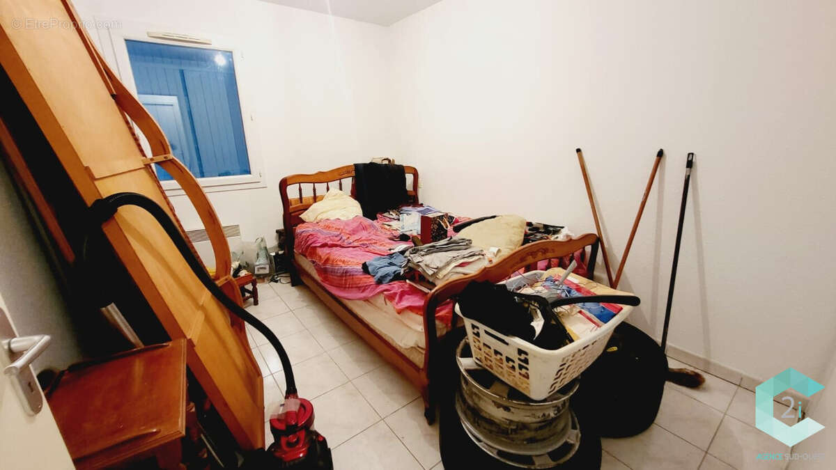 Maison à CARCASSONNE