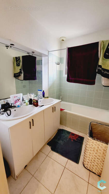 Maison à CARCASSONNE