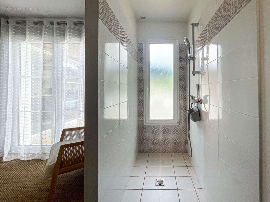 Maison à SAINT-ETIENNE-D&#039;ORTHE