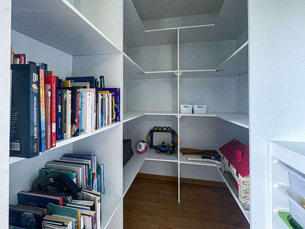 Maison à SAINT-ETIENNE-D&#039;ORTHE