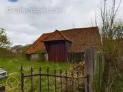 Maison à ROMILLY-SUR-SEINE