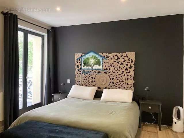 Maison à ROCHE-LA-MOLIERE