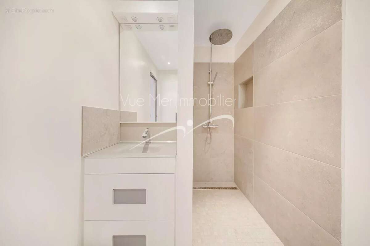 Maison à LE LAVANDOU