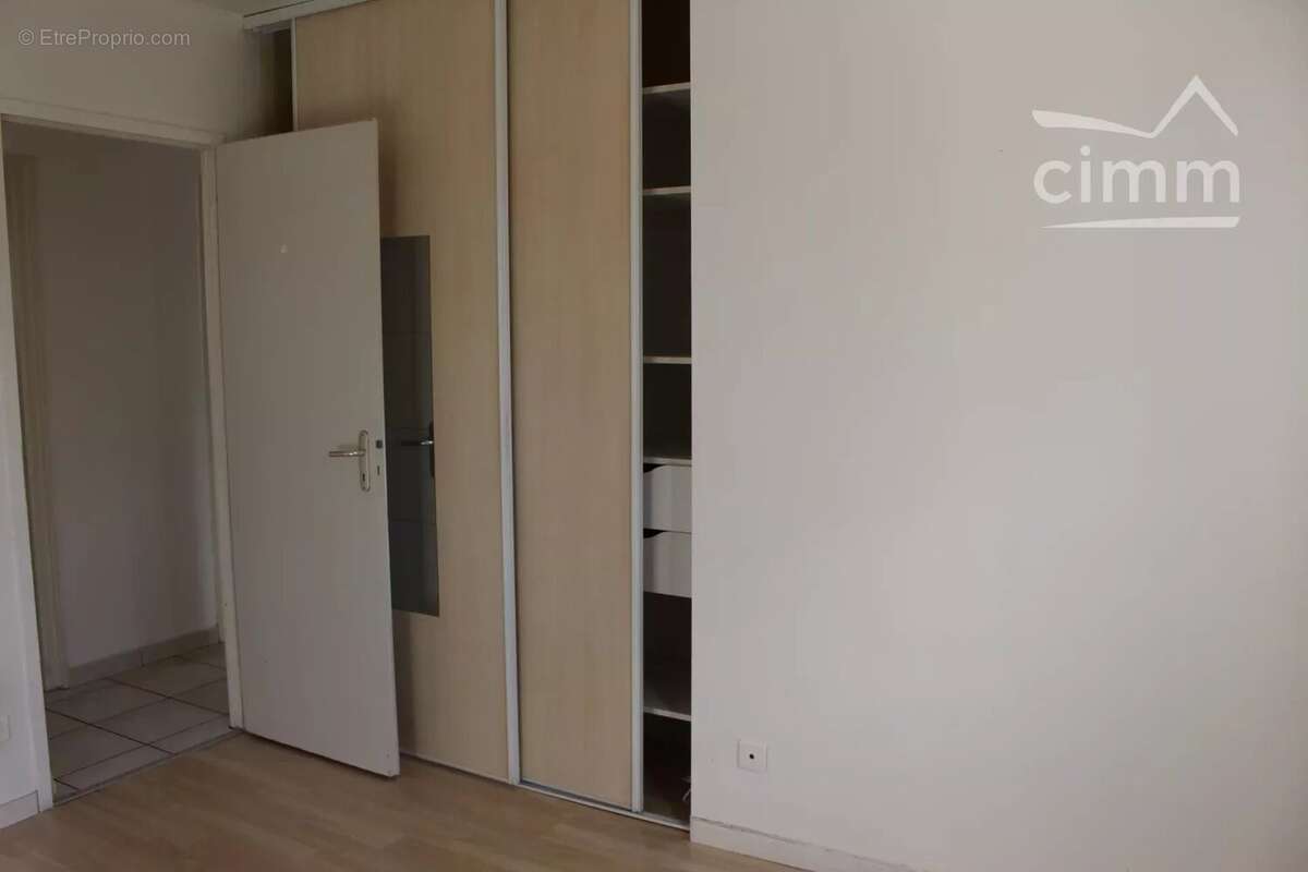 Maison à CASTELCULIER