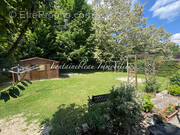 Maison à MORET-SUR-LOING