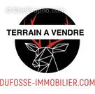 Photo 1 - Terrain à LISSIEU