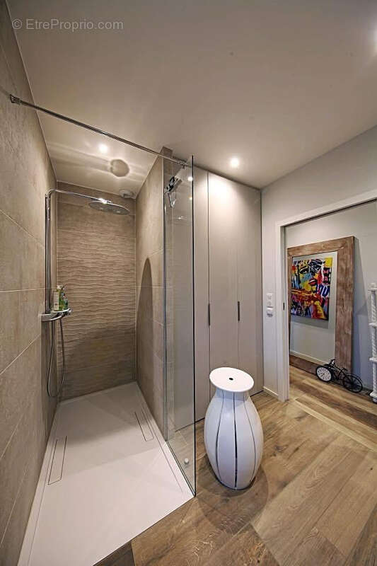 Appartement à WEYERSHEIM