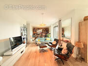 Appartement à WEYERSHEIM