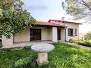 Maison à SAINT-NAZAIRE-DE-VALENTANE