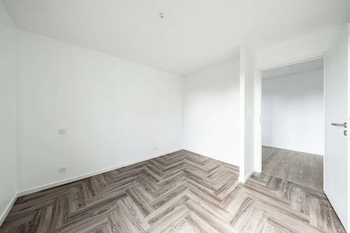 Maison à SAINT-GILDAS-DE-RHUYS