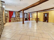 Appartement à ARNAY-LE-DUC