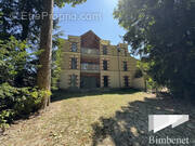 Appartement à OLIVET