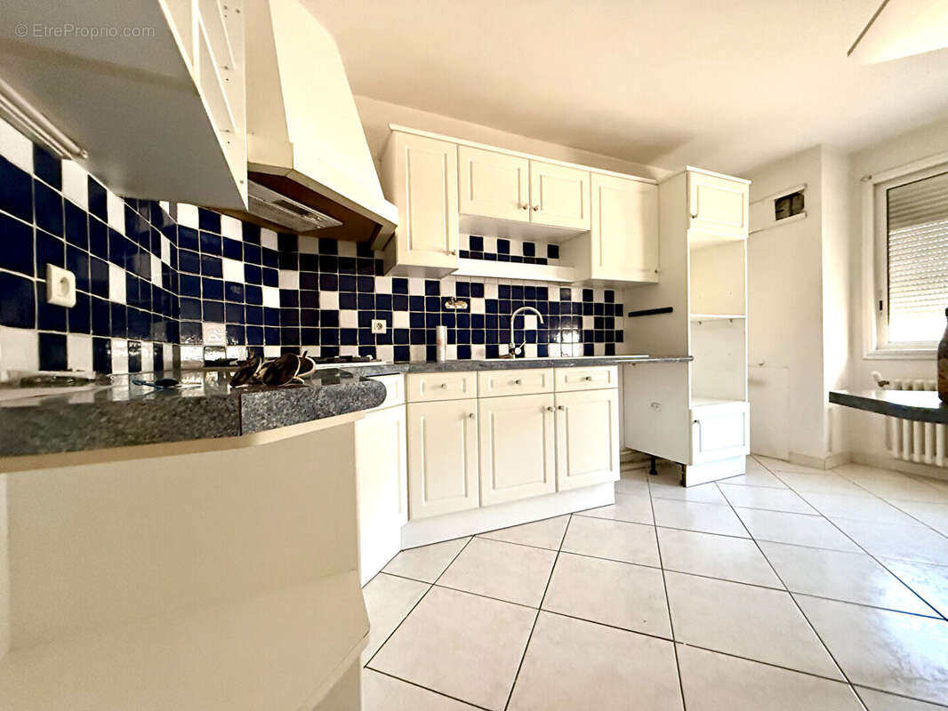 Maison à CARBON-BLANC