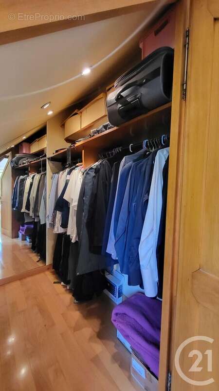 Maison à COURCELLES-LES-GISORS