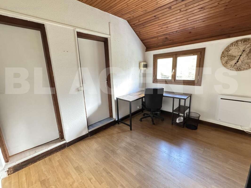 IMG_1898 2 - Maison à BETZ