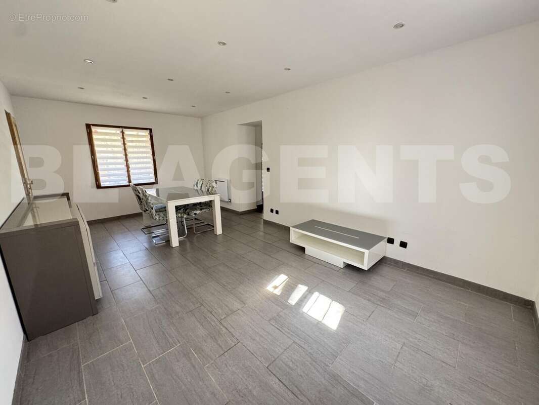 IMG_1918 2 - Maison à BETZ