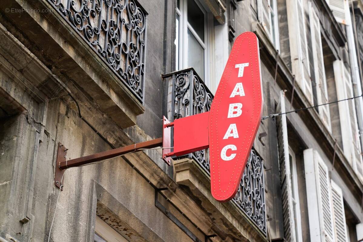 Autre à VILLEFRANCHE-SUR-SAONE