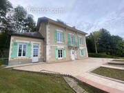 Maison à LA FERTE-BERNARD