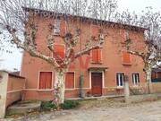 Appartement à SALAISE-SUR-SANNE